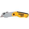Dewalt Folding Retractable Auto-Load Knife DWHT10261